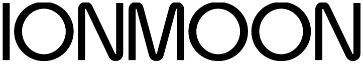ionmoon
